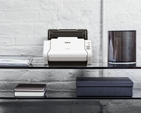 cropped and 25 smaller ADS-2200-desktop-scanner-small-office-situ-24mp.jpg